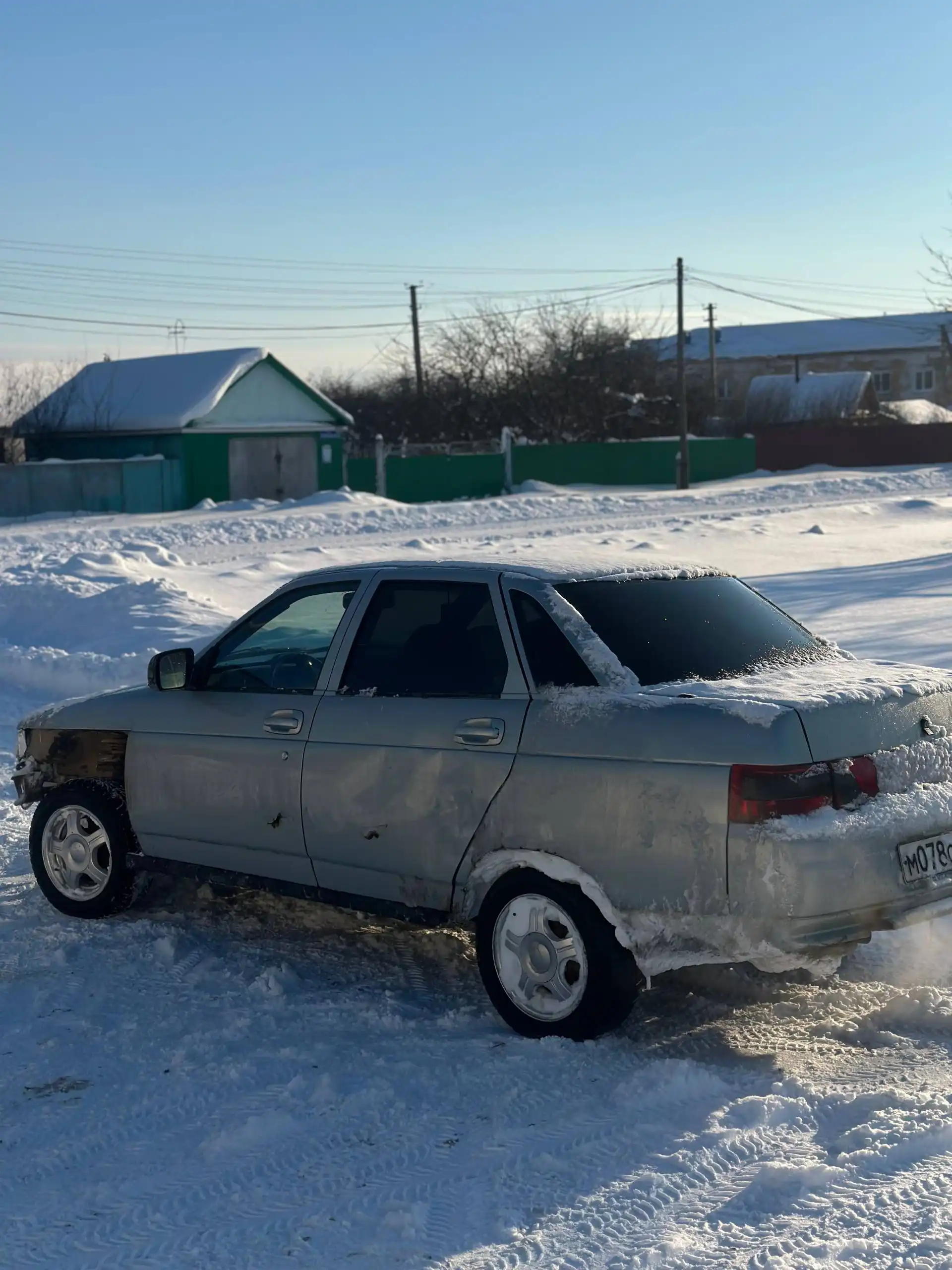 Продажа музыкального саба 2004 года выпуска