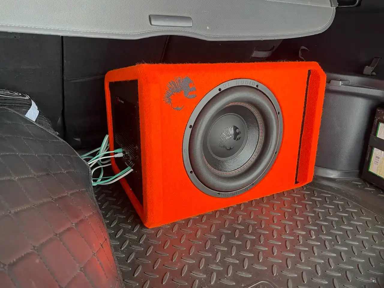 Продам на авторынке Уфа