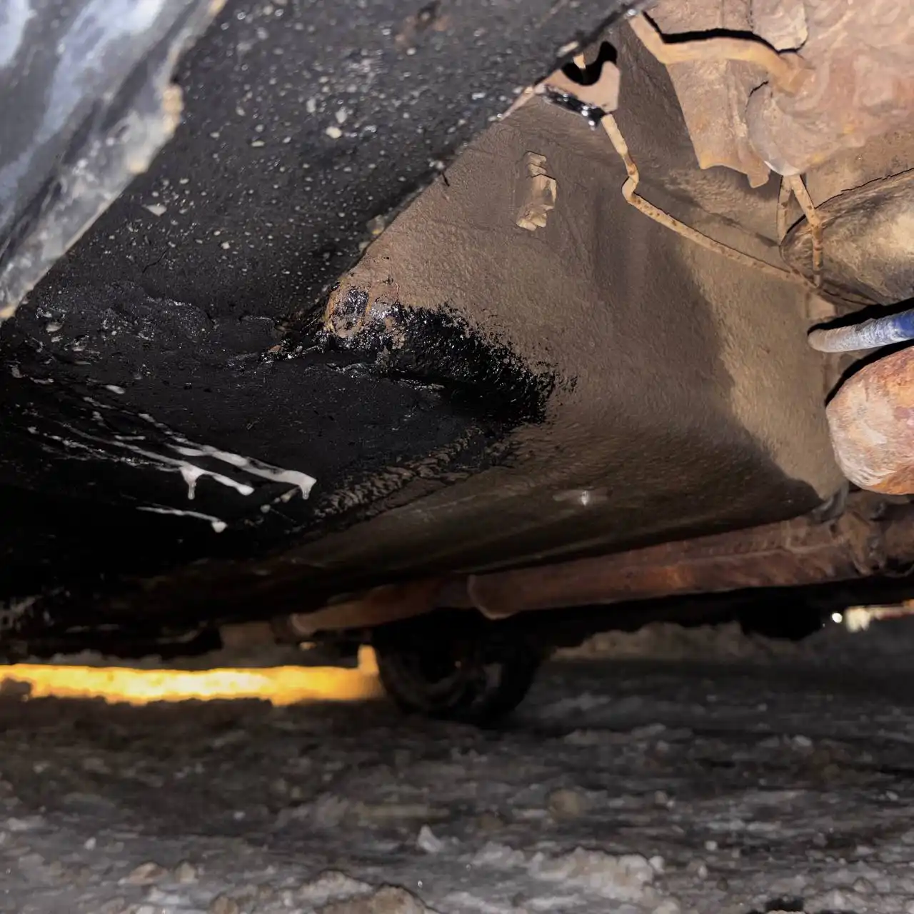 Продам ВАЗ 2114 2008 года