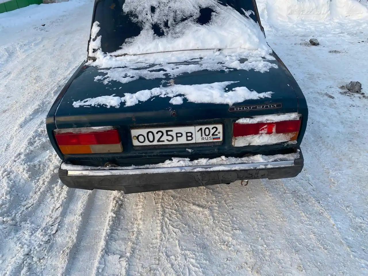 Продажа Skoda 2004 года в Уфе - Легковые автомобили (Авто) в Уфа