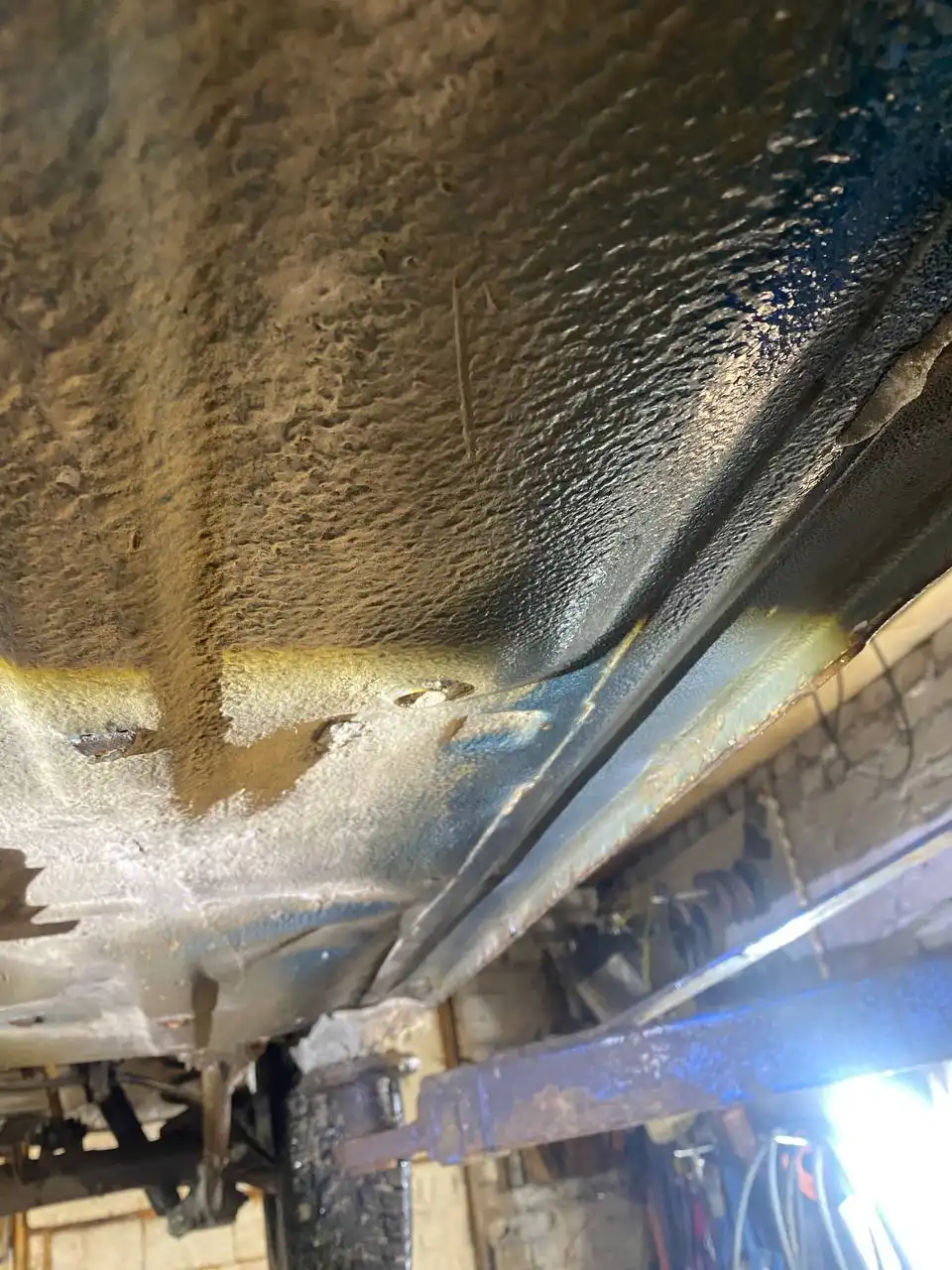 Продажа Skoda 2004 года в Уфе - Легковые автомобили (Авто) в Уфа