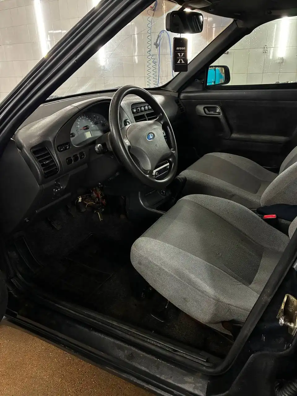 Продам ВАЗ 2110 2007 года - Легковые автомобили (Авто) в Уфа