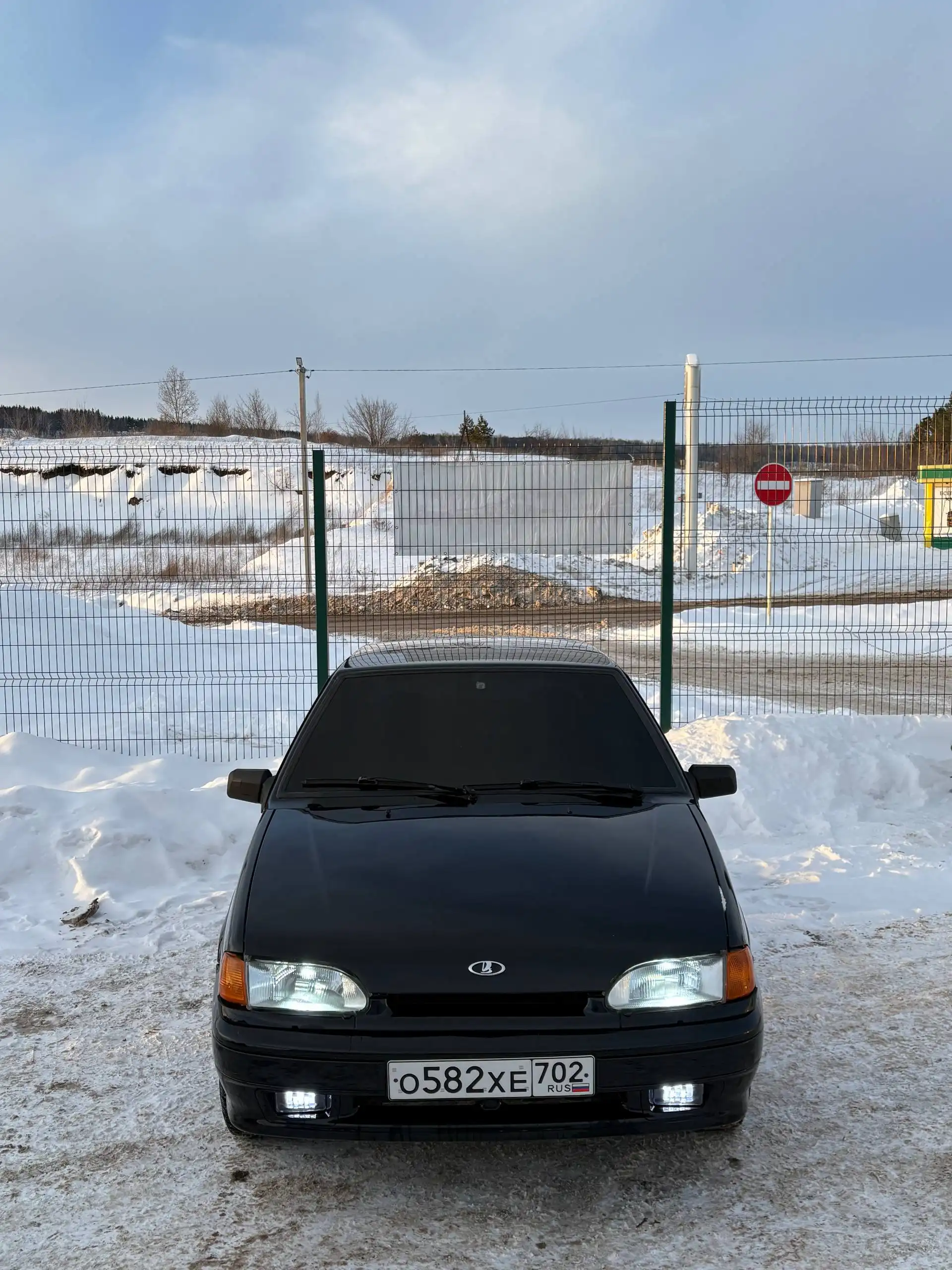 Продажа автомобиля 2013 года - Авто в Уфа