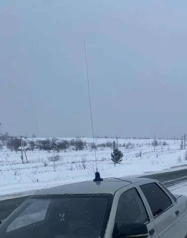 Продам антенну - Игры в Уфа