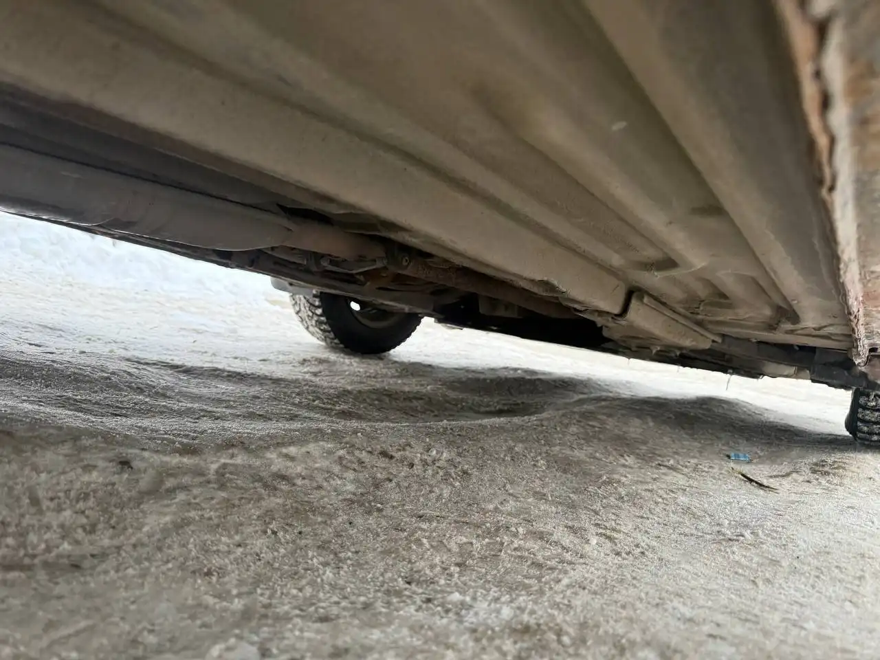 Hyundai Accent 2006 года, автомат, Уфа - Легковые автомобили (Авто) в Уфа