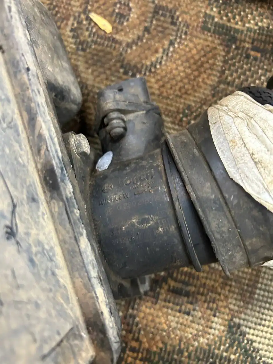 Авторынок Уфа - Распродажа - Авто в Уфа