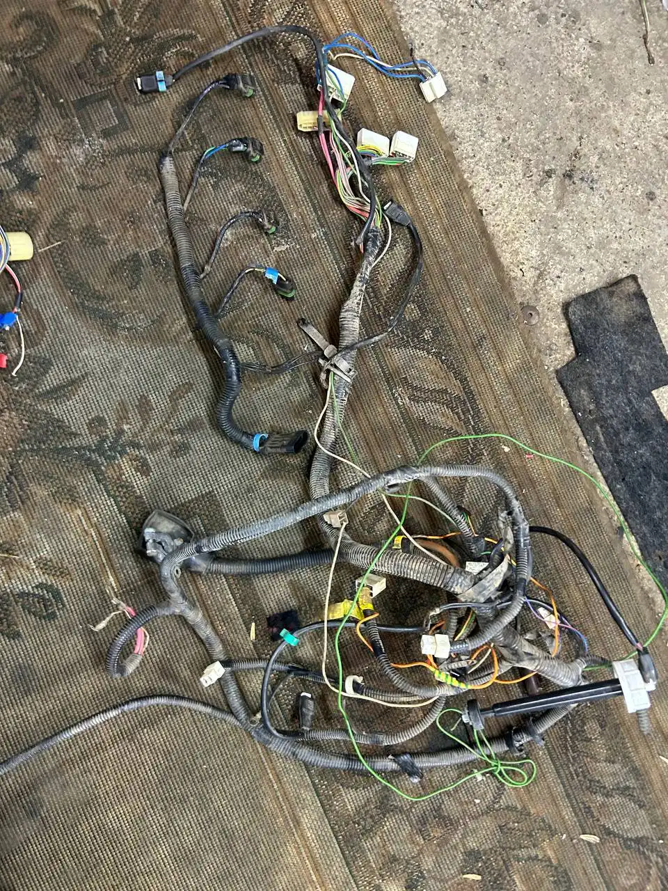 Авторынок Уфа - Распродажа - Авто в Уфа