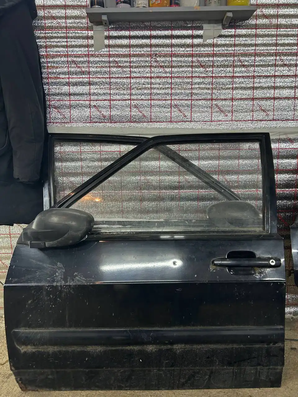 Авторынок Уфа - Распродажа - Авто в Уфа