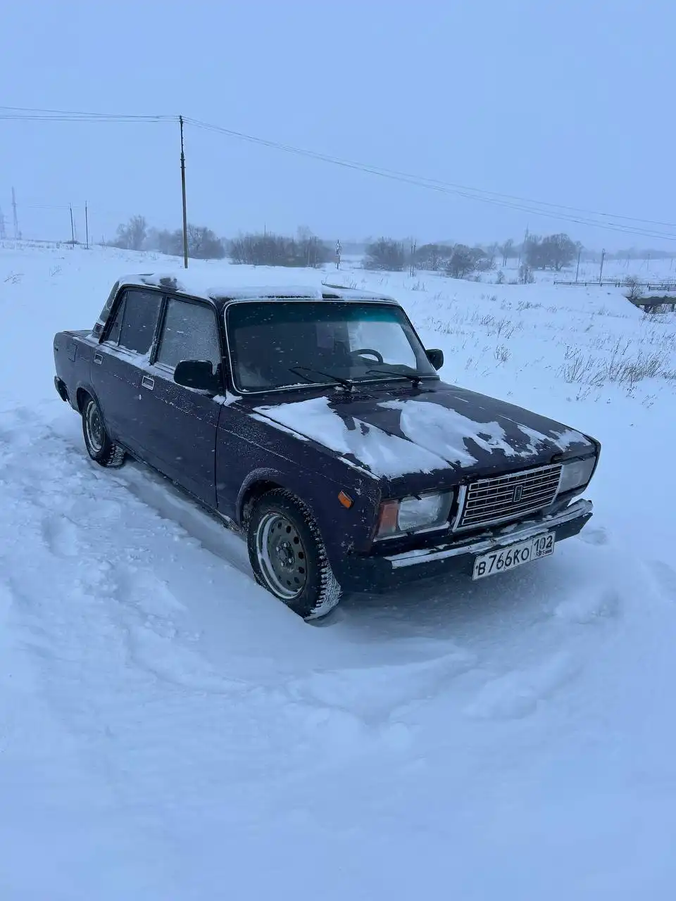 Авторынок Уфа - Авто в Уфа