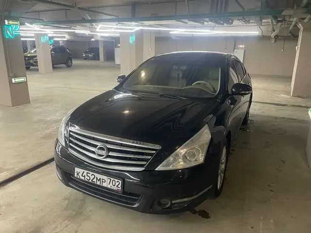 Б/у техника 11 лет - Игры в Уфа