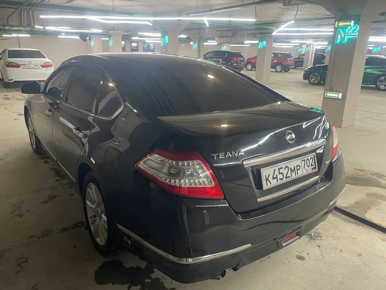 Б/у техника 11 лет - Электроника в Уфа