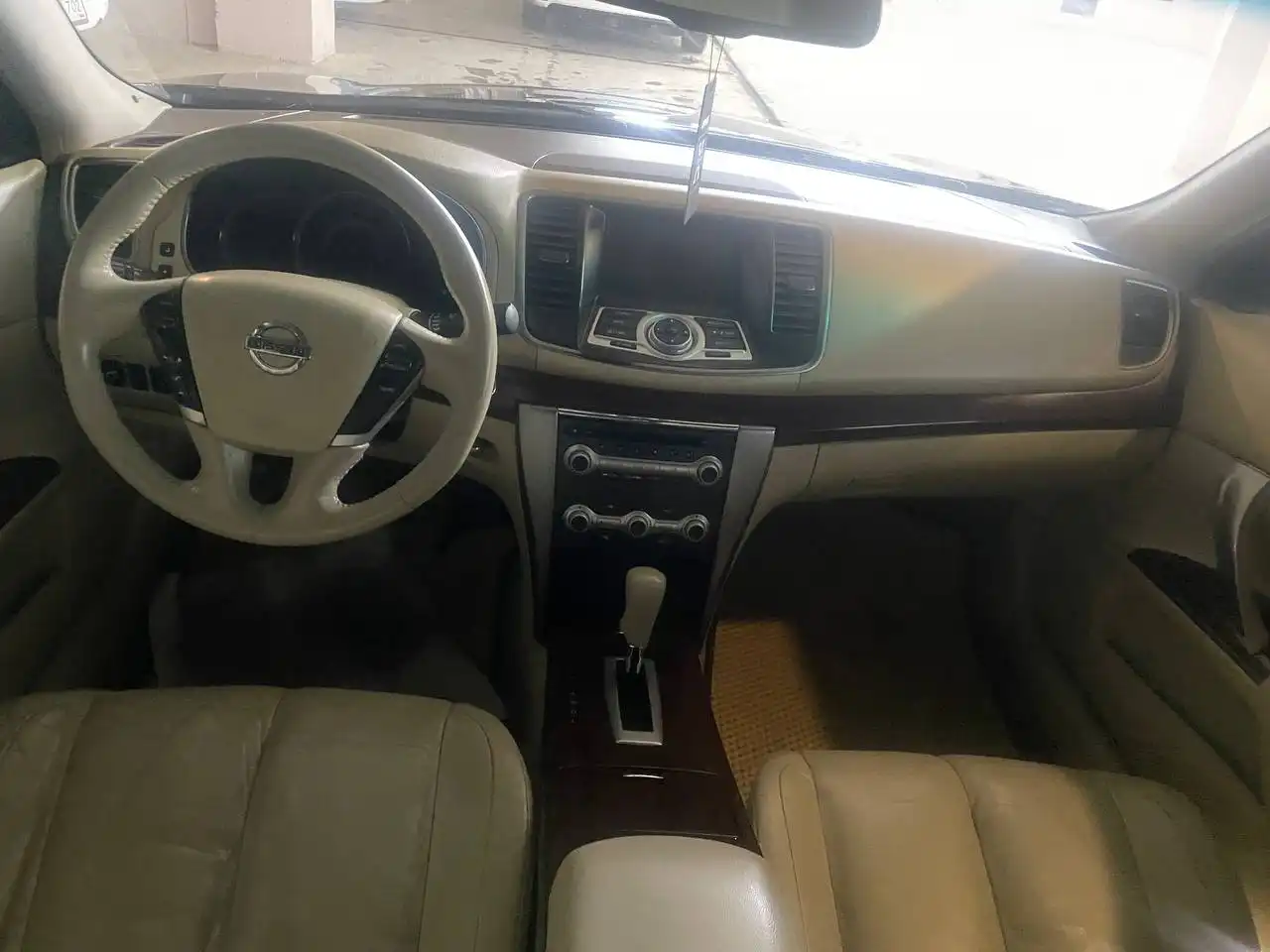 Б/у техника 11 лет - Электроника в Уфа