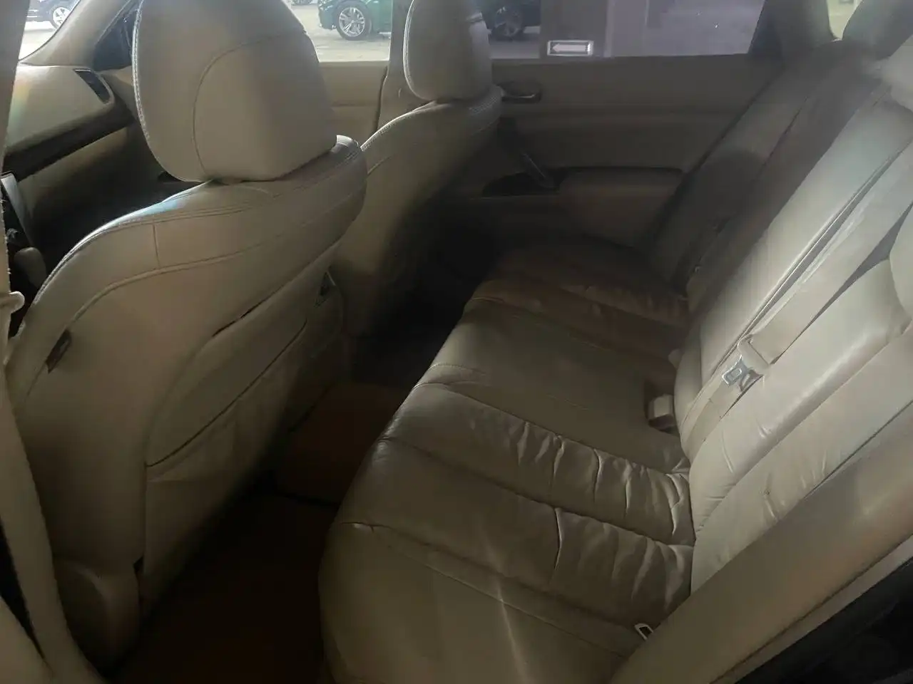 Б/у техника 11 лет - Электроника в Уфа