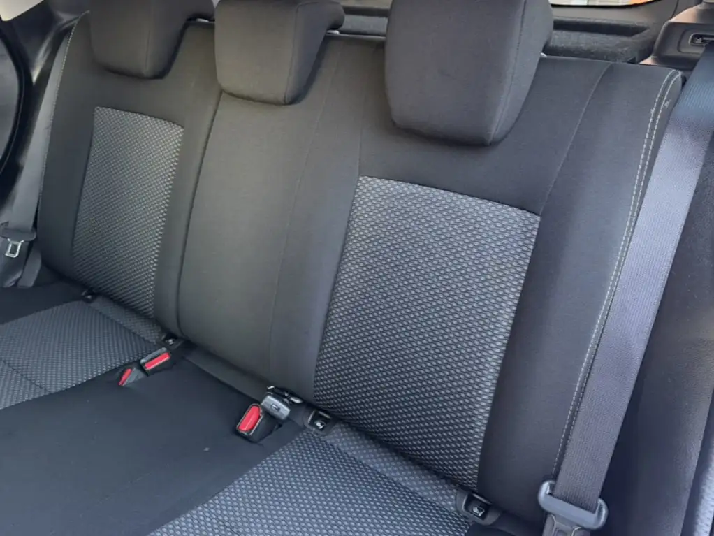 Продажа Suzuki Vitara 2021 года - Легковые автомобили (Авто) в Уфа