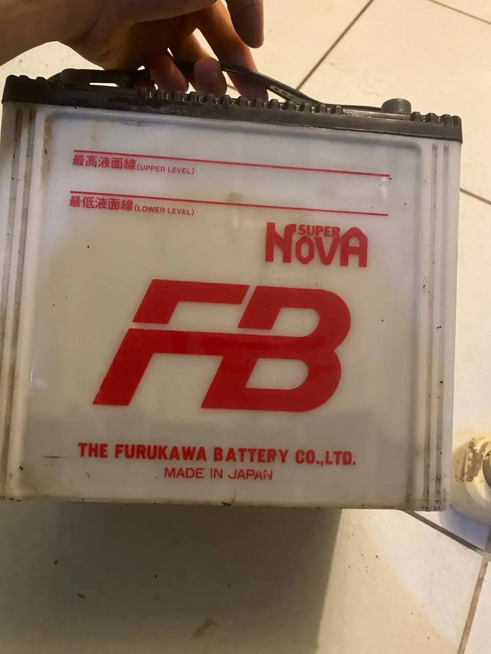 Продажа автомобиля ВАЗ 2114 2011 года - Легковые автомобили (Авто) в Уфа