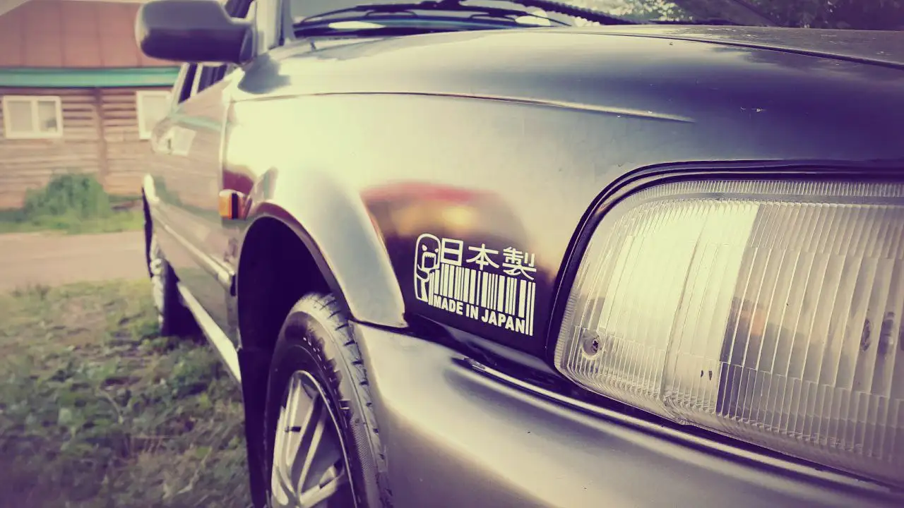 Продажа Toyota Corolla ee90 1988 г.в. в Уфе - Авто в Уфа