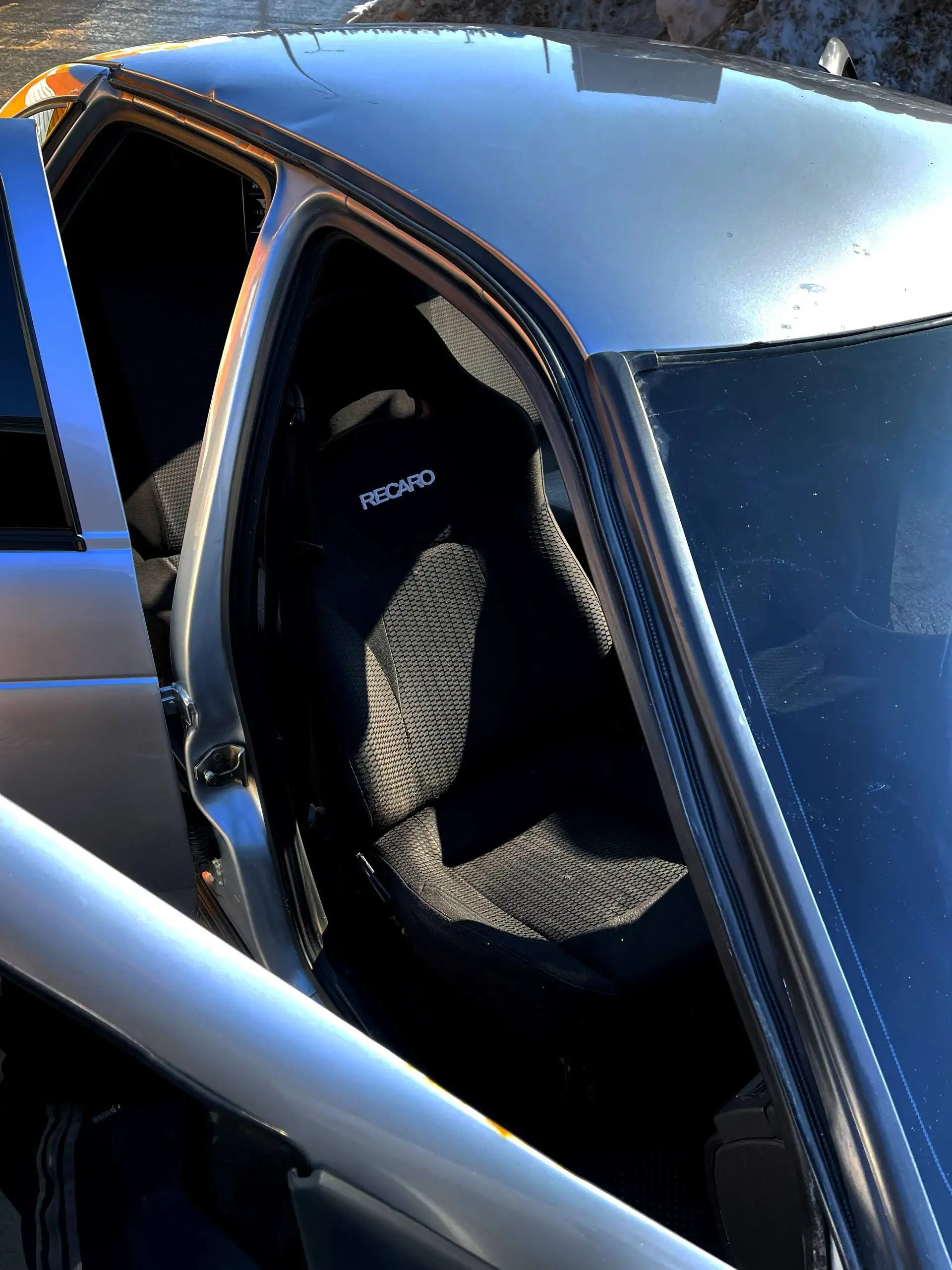 Продается Lada Priora 2009 года - Легковые автомобили (Авто) в Уфа