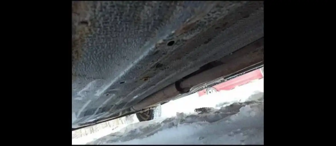 Продажа ВАЗ 2115 2008 года с пробегом 180 тыс. км - Легковые автомобили (Авто) в Уфа