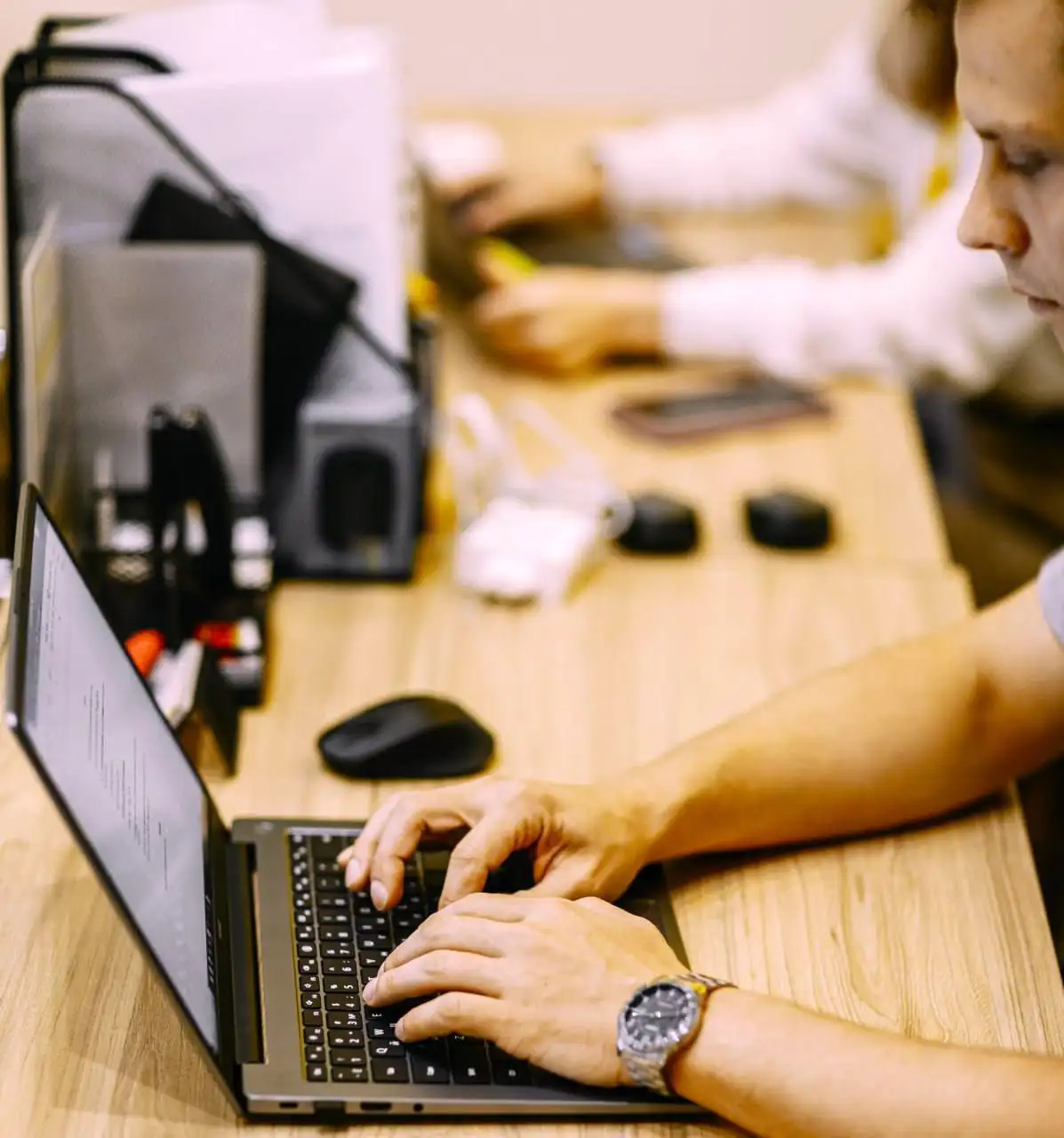 Продажа автомобилей через автокредит с AUTOTIME - Финансовые услуги (Услуги) в Уфа