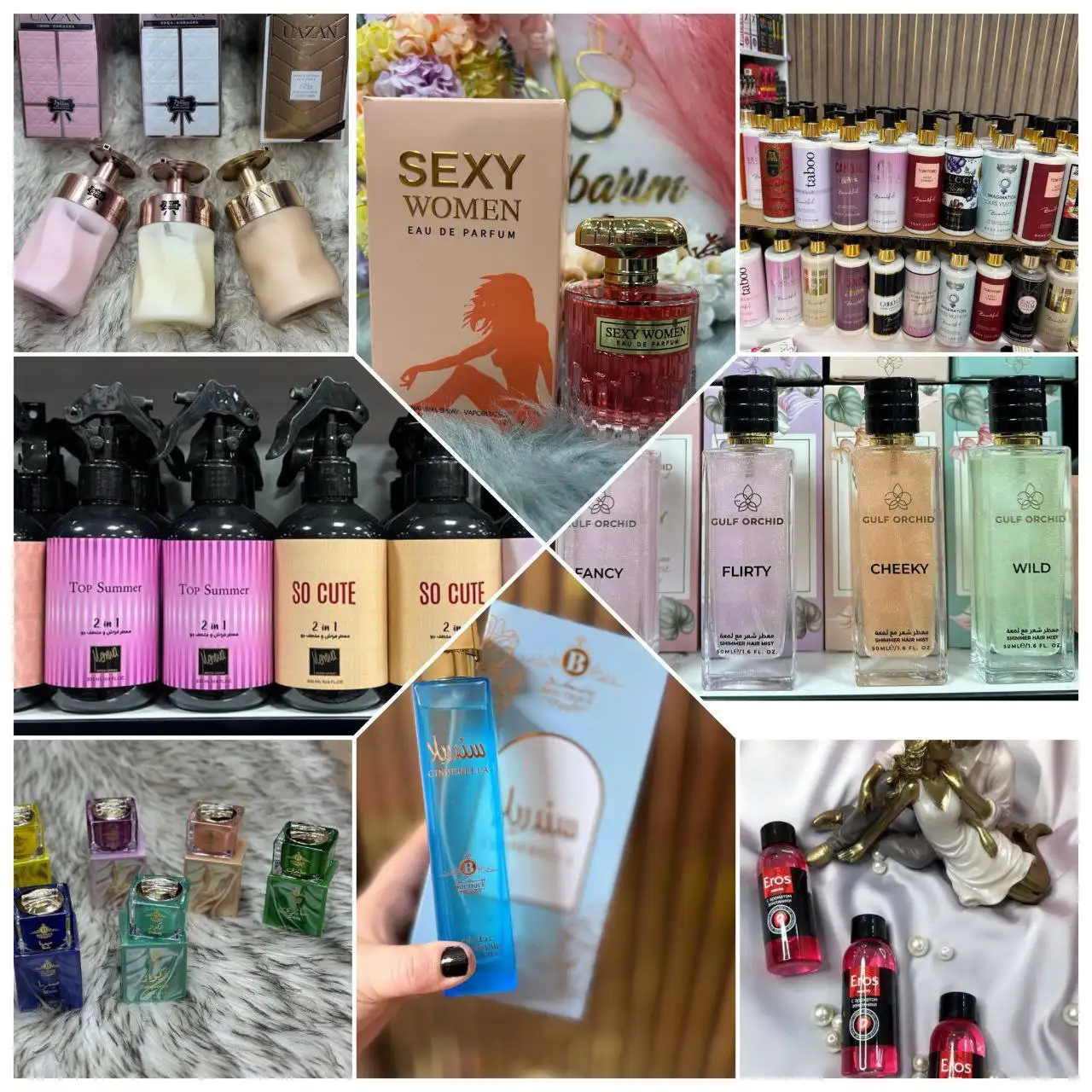 Сенсационные предложения по организации праздников - Организация праздников (Услуги) в Уфа