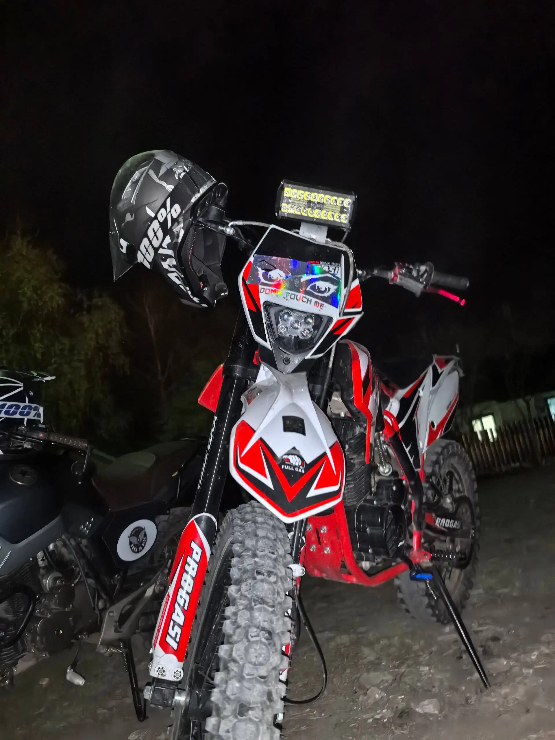 Продажа квадроцикла Progasi Super Max 300cc 2024 года - Квадроциклы (Авто) в Уфа