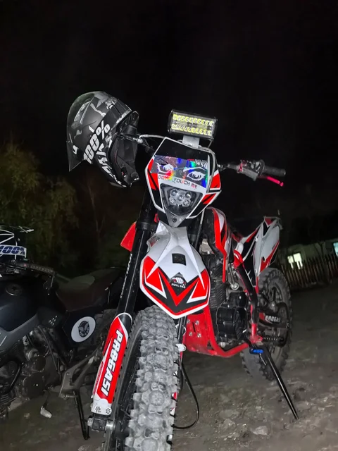 Продажа квадроцикла Progasi Super Max 300cc 2024 года - Авто в Уфа