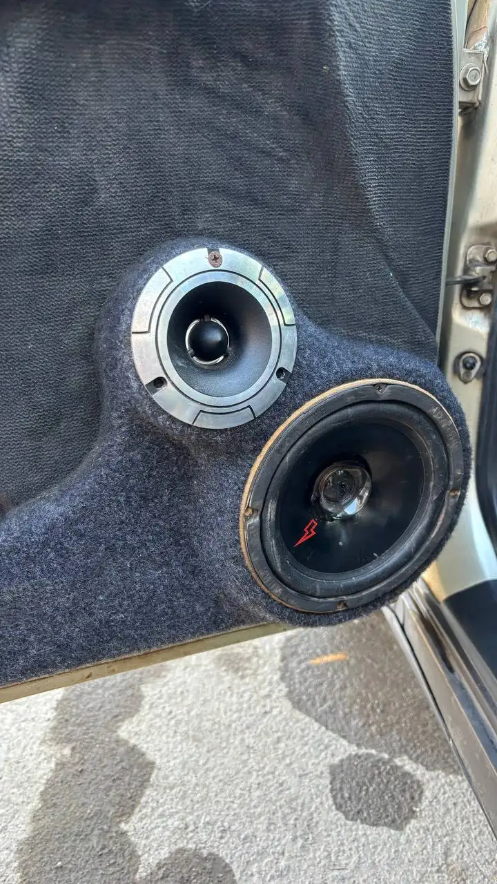 Продам ВАЗ 2110 2005 - Легковые авто (Авто) в Уфа