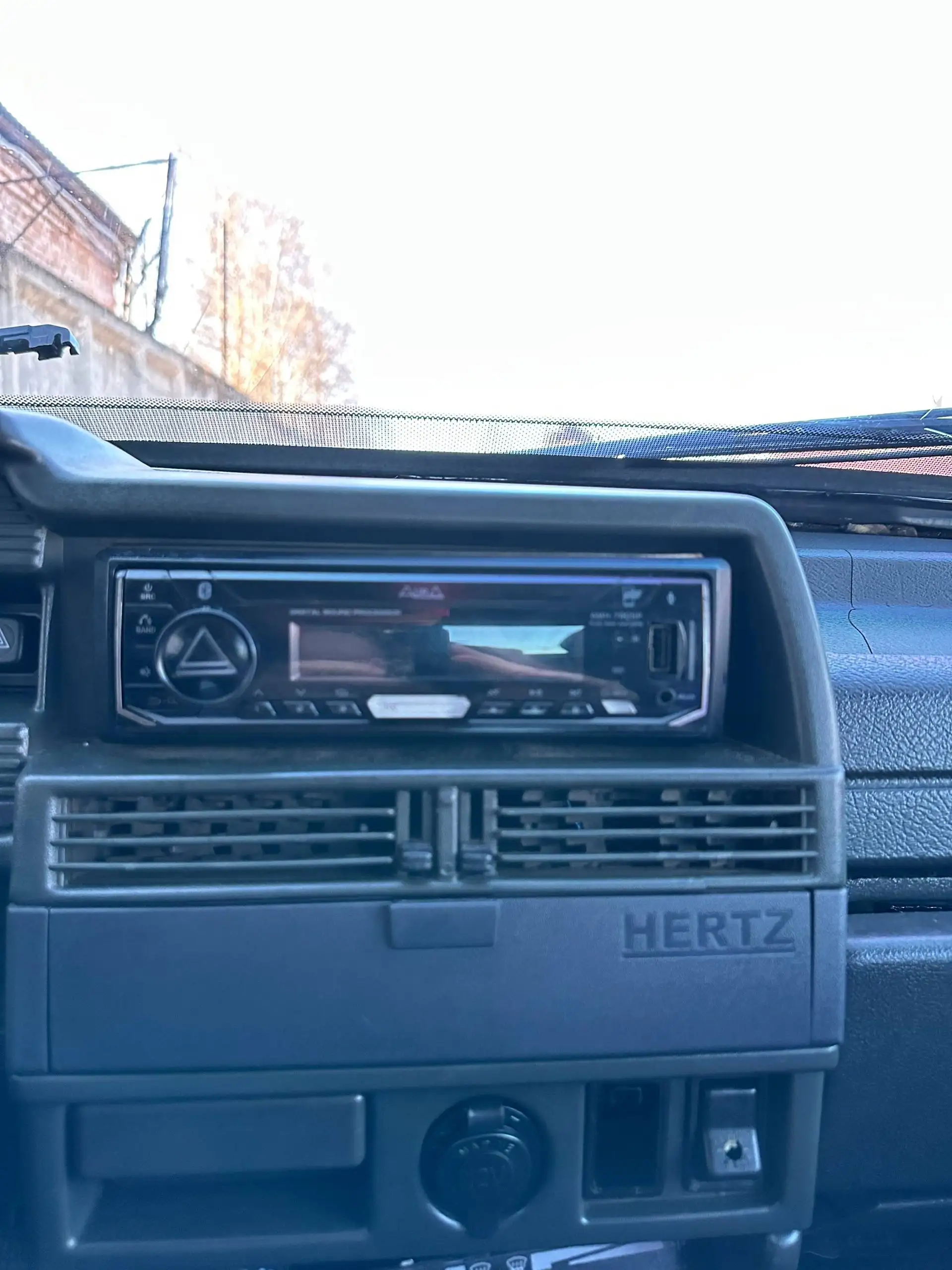 Продажа ВАЗ 21099 2004 года - Легковые автомобили (Авто) в Уфа