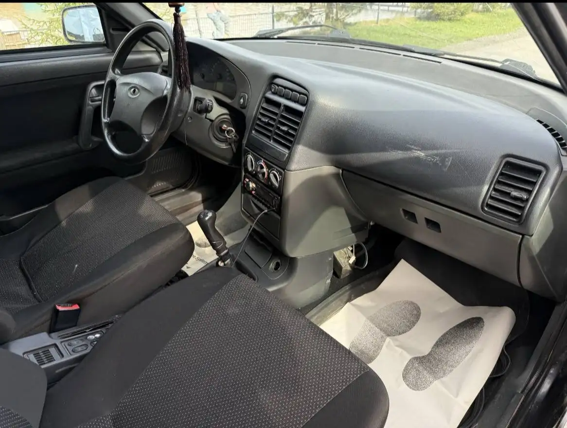 Продажа ВАЗ 2110 Богдан 2012 года - Легковые автомобили (Авто) в Уфа