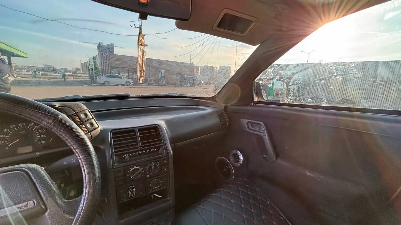 Продажа ВАЗ 2110 2005 года - Легковые автомобили (Авто) в Уфа