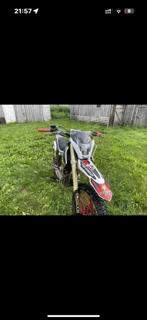 Продажа BSE J1 250 - Купить / Продать авто (легковые) в Уфа