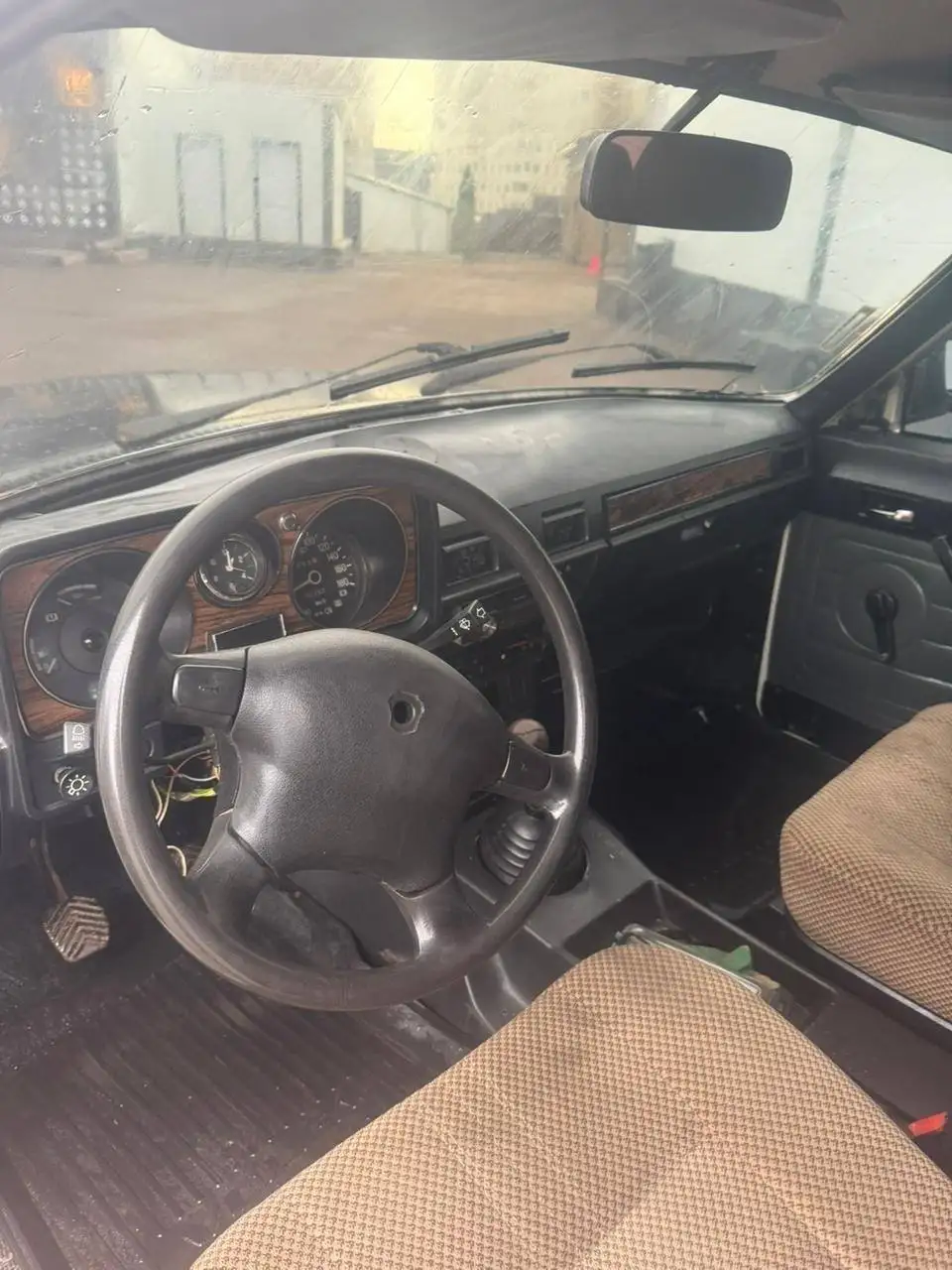 Продам ГАЗ 31029 Волга - Легковые автомобили (Авто) в Уфа