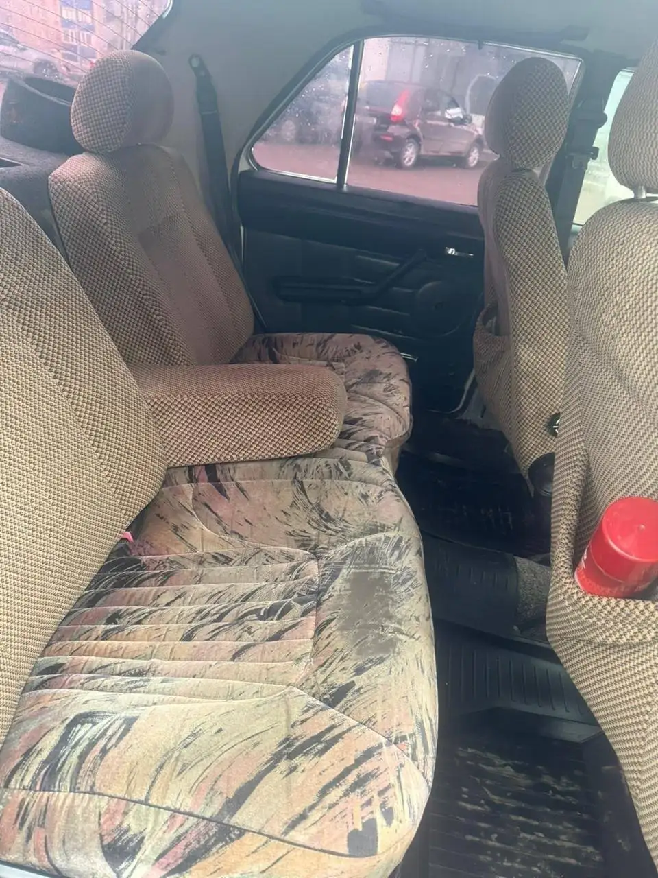 Продам ГАЗ 31029 Волга - Легковые автомобили (Авто) в Уфа