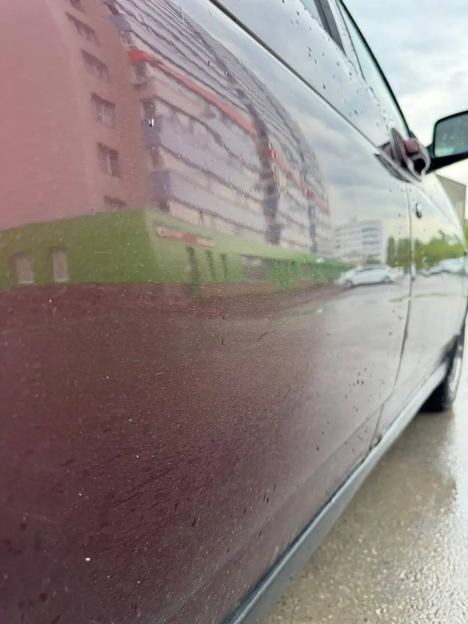 Продажа Лада Приора 2010 - Легковые автомобили (Авто) в Уфа