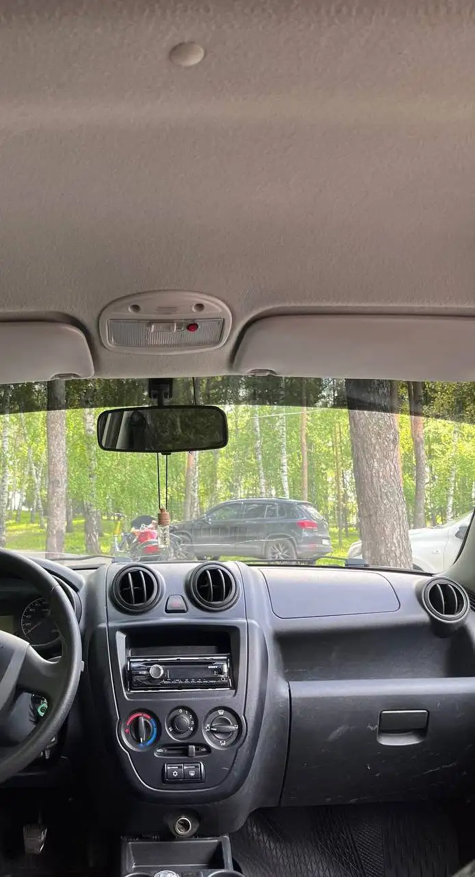 Продажа авто 2013 г. - Легковые автомобили (Авто) в Уфа