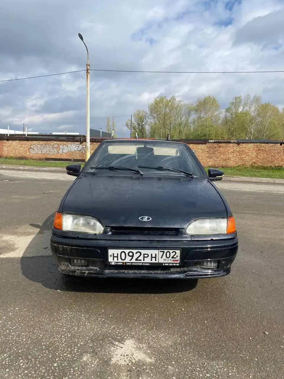 ГАЗ-66, 2012 год, чистые документы - Легковые автомобили (Авто) в Уфа