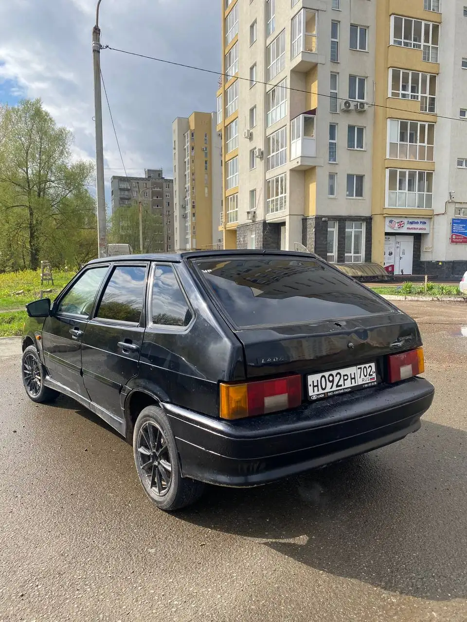 ГАЗ-66, 2012 год, чистые документы - Легковые автомобили (Авто) в Уфа