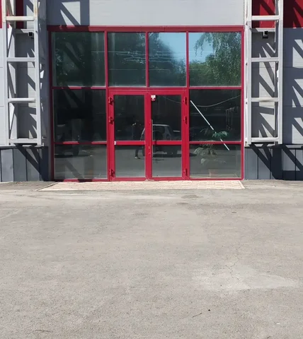 Новый автосалон в Уфе — принимаем авто на комиссию - Ниссан Альмера в Уфа