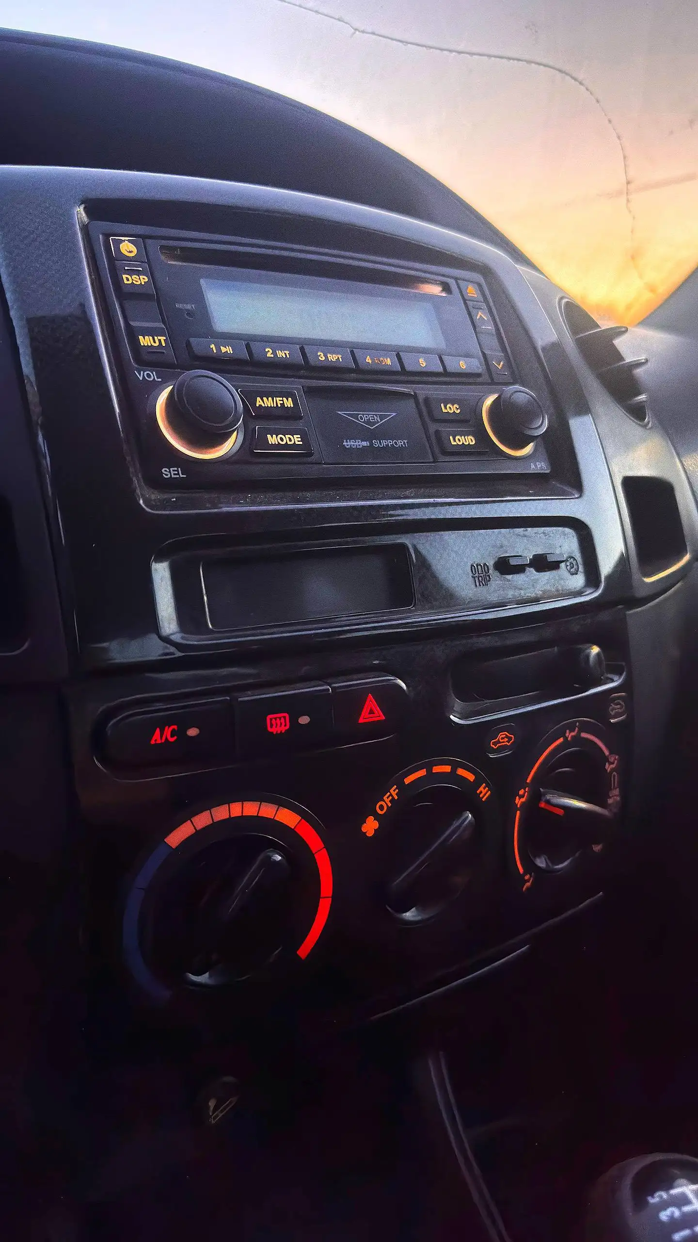 Geely MK 2013 - Авто в Туймазы