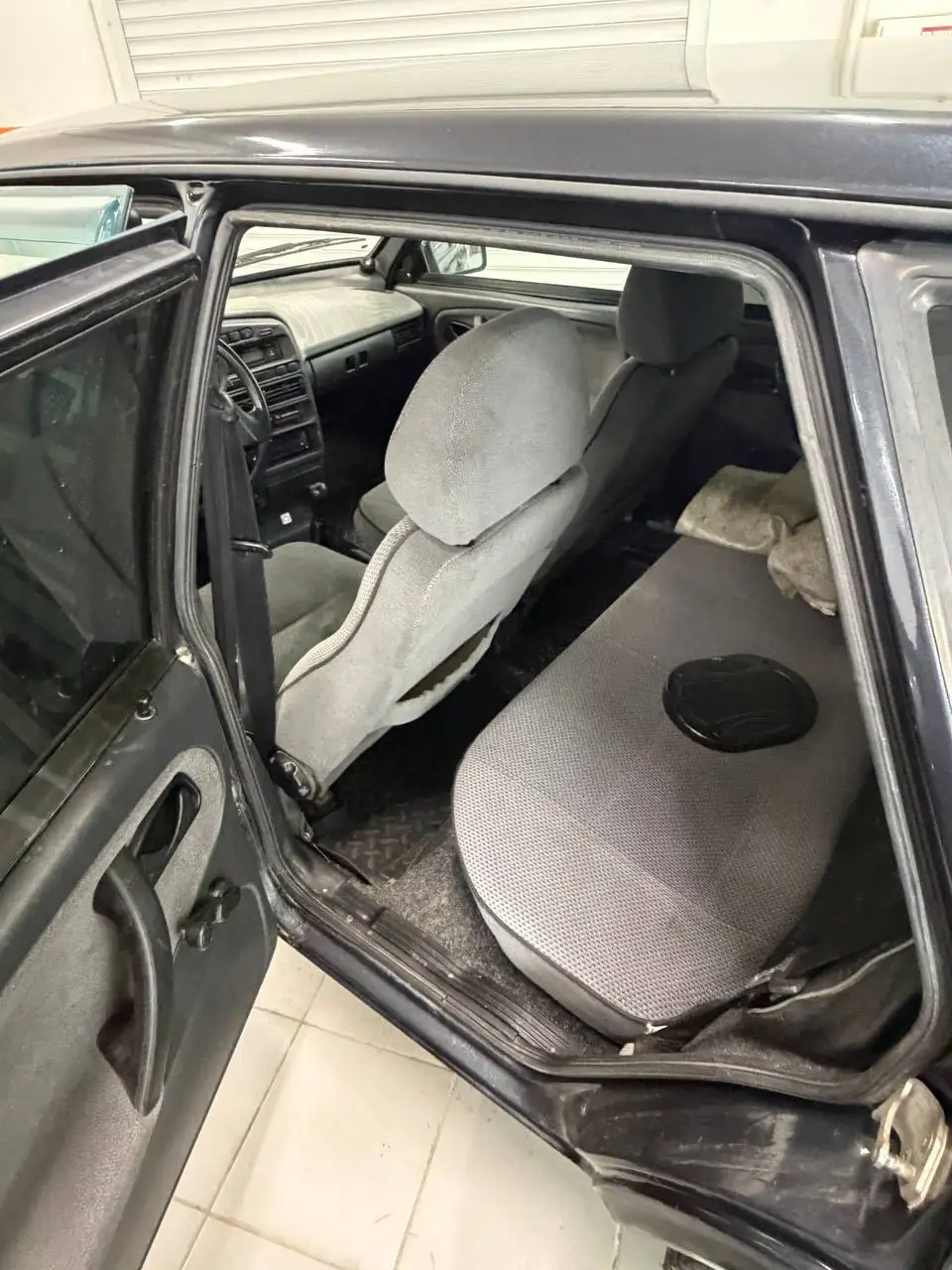 Audi A6 2009 год, 1 владелец - Легковые авто (Авто) в Уфа