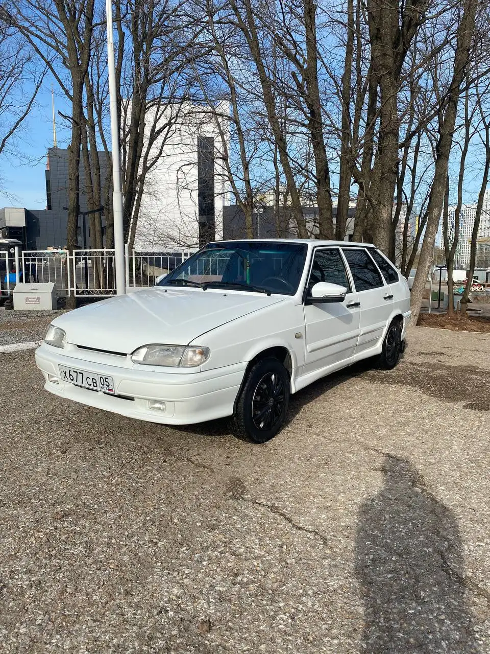 Nissan Almera Classic 2013 - Легковые автомобили (Авто) в Уфа