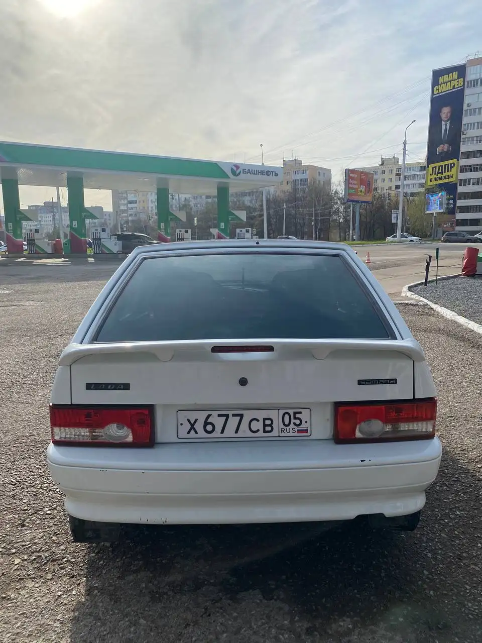 Nissan Almera Classic 2013 - Легковые автомобили (Авто) в Уфа