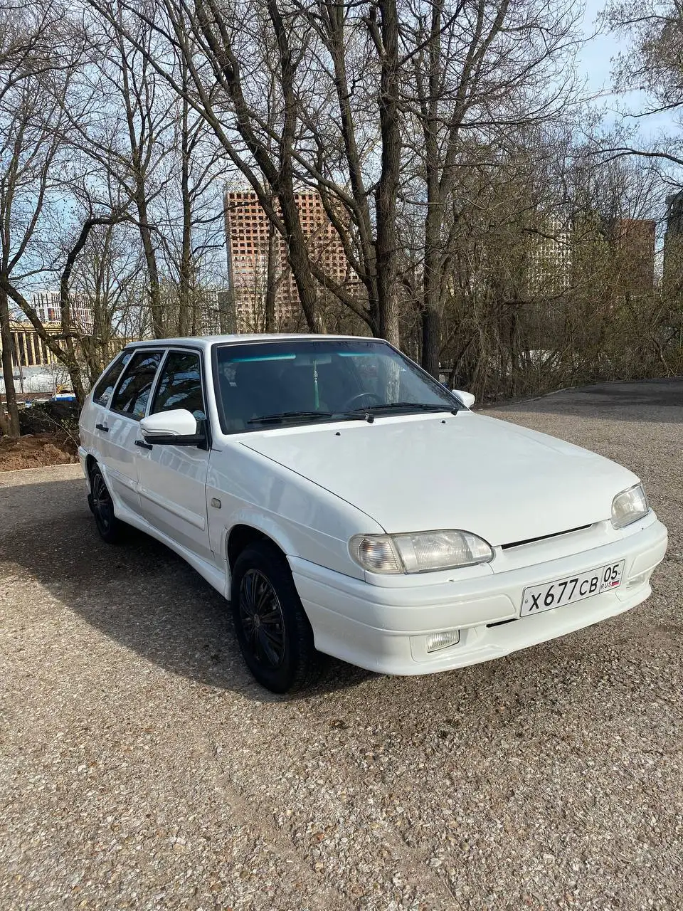 Nissan Almera Classic 2013 - Легковые автомобили (Авто) в Уфа