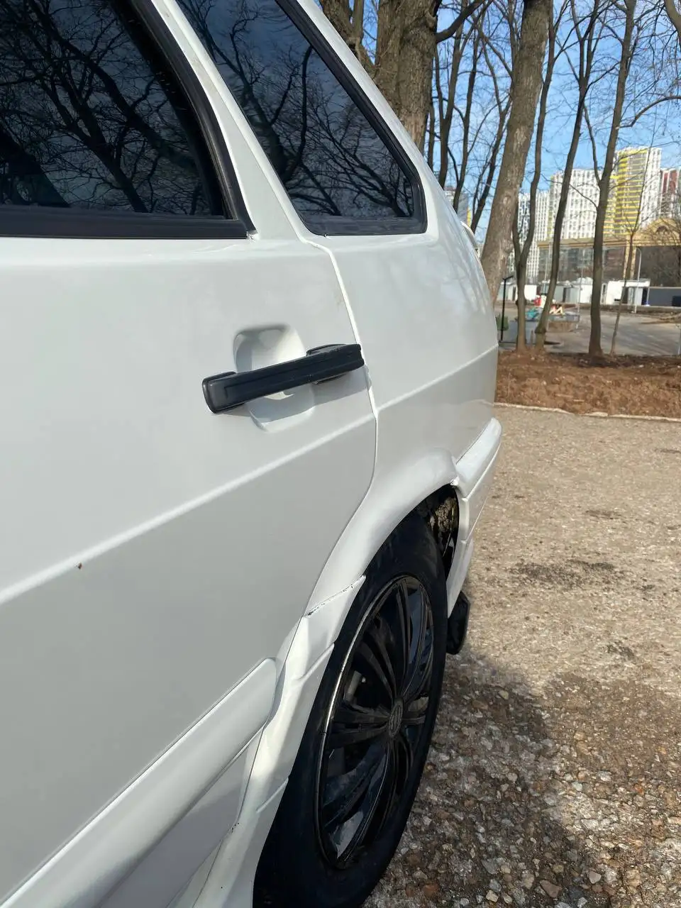 Nissan Almera Classic 2013 - Легковые автомобили (Авто) в Уфа