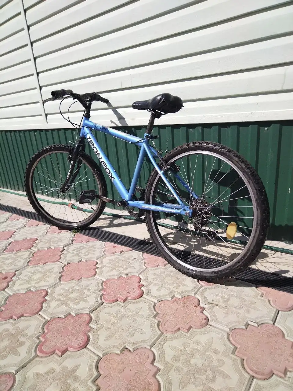 Успей купить 4200 - Авто в Уфа
