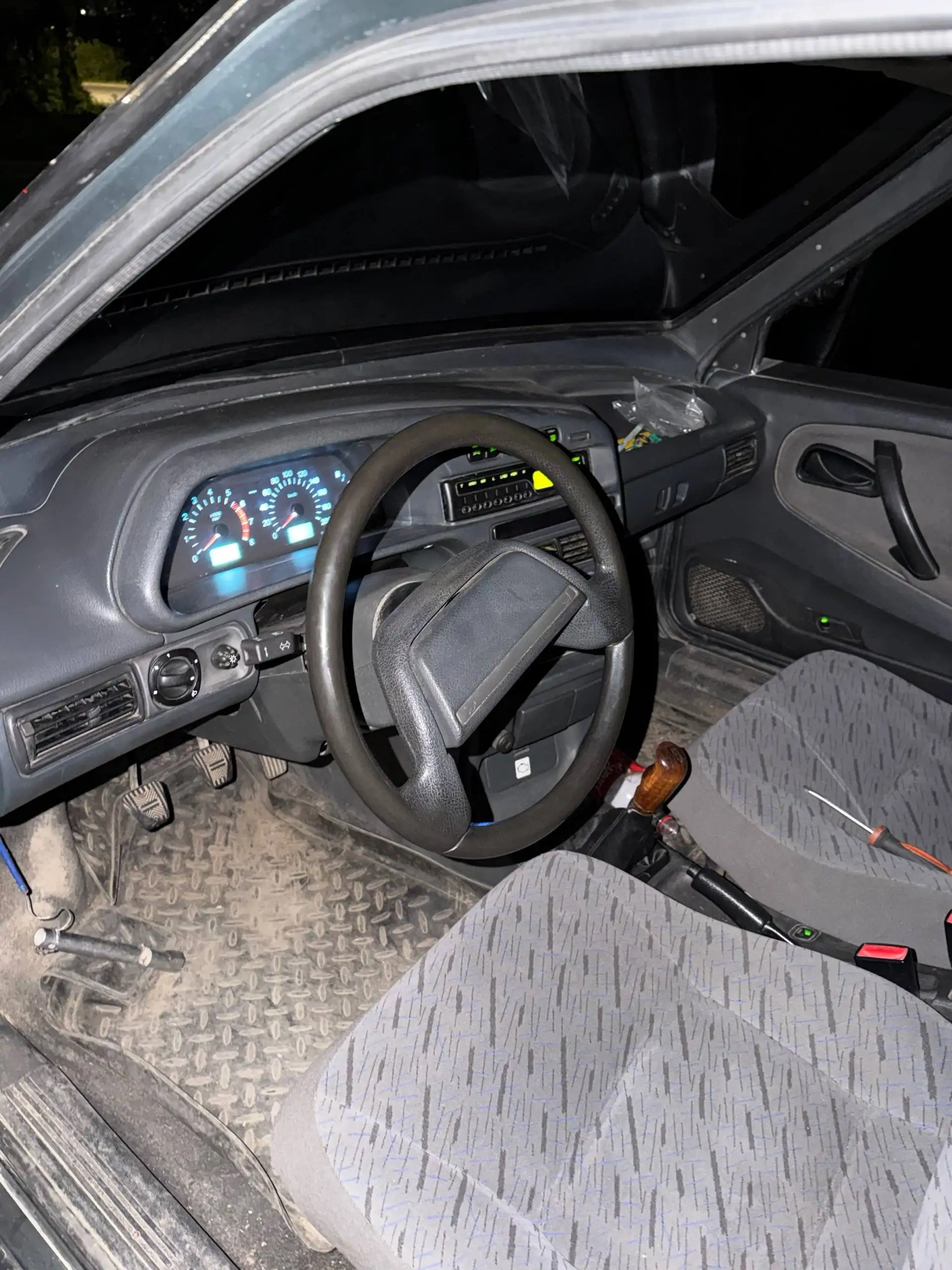 ВАЗ 2114 2012 года - Легковые автомобили (Авто) в Белорецк