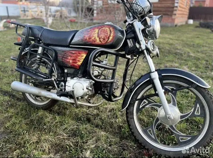 Продажа авто с пробегом в Уфе - Автомобили с пробегом (Авто) в Уфа
