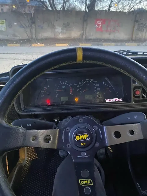 Продажа ВАЗ 2106 1999 года - Документы на авто в Уфа