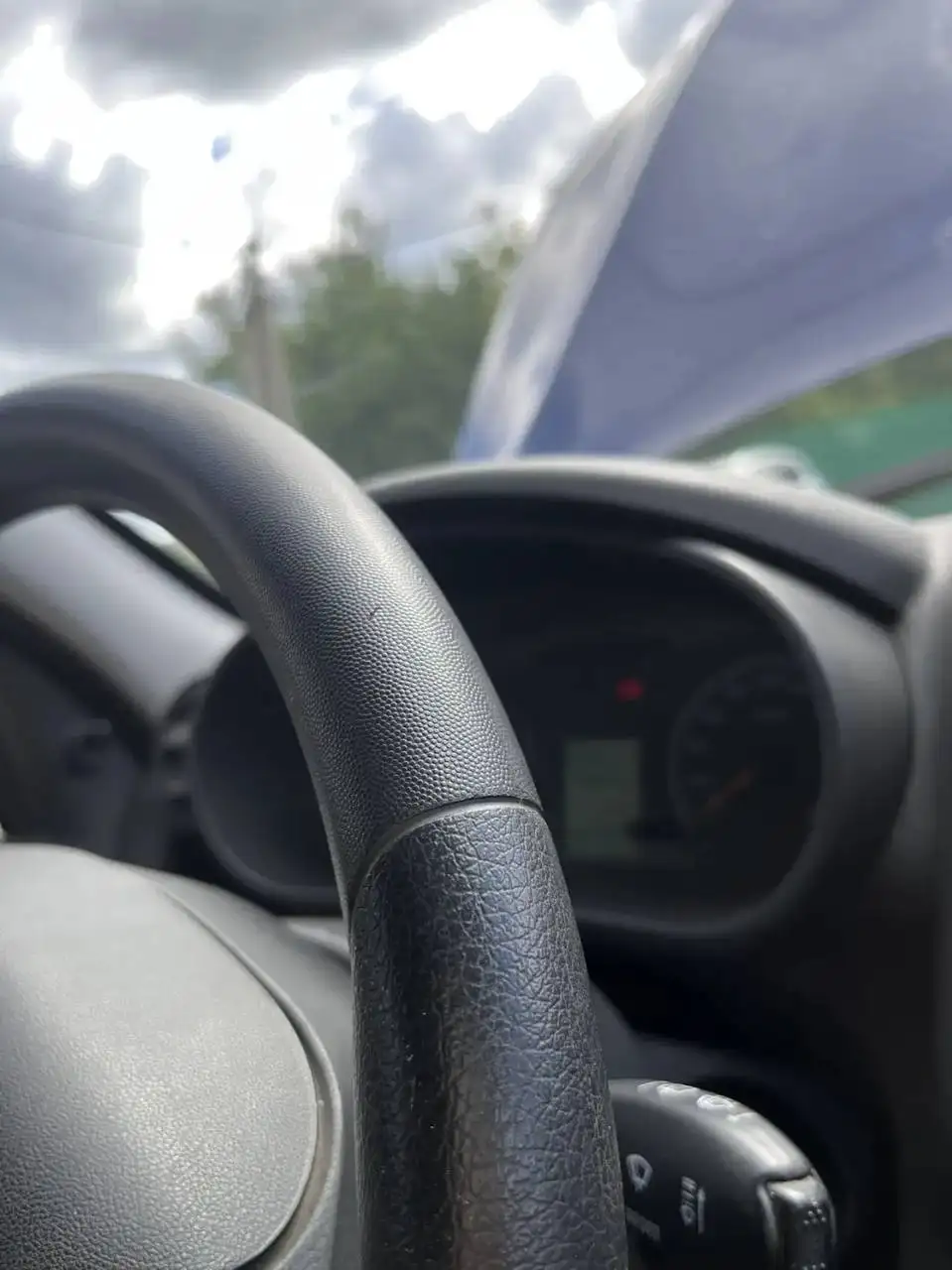 Продажа Lada Granta - Легковые автомобили (Авто) в Неизвестно