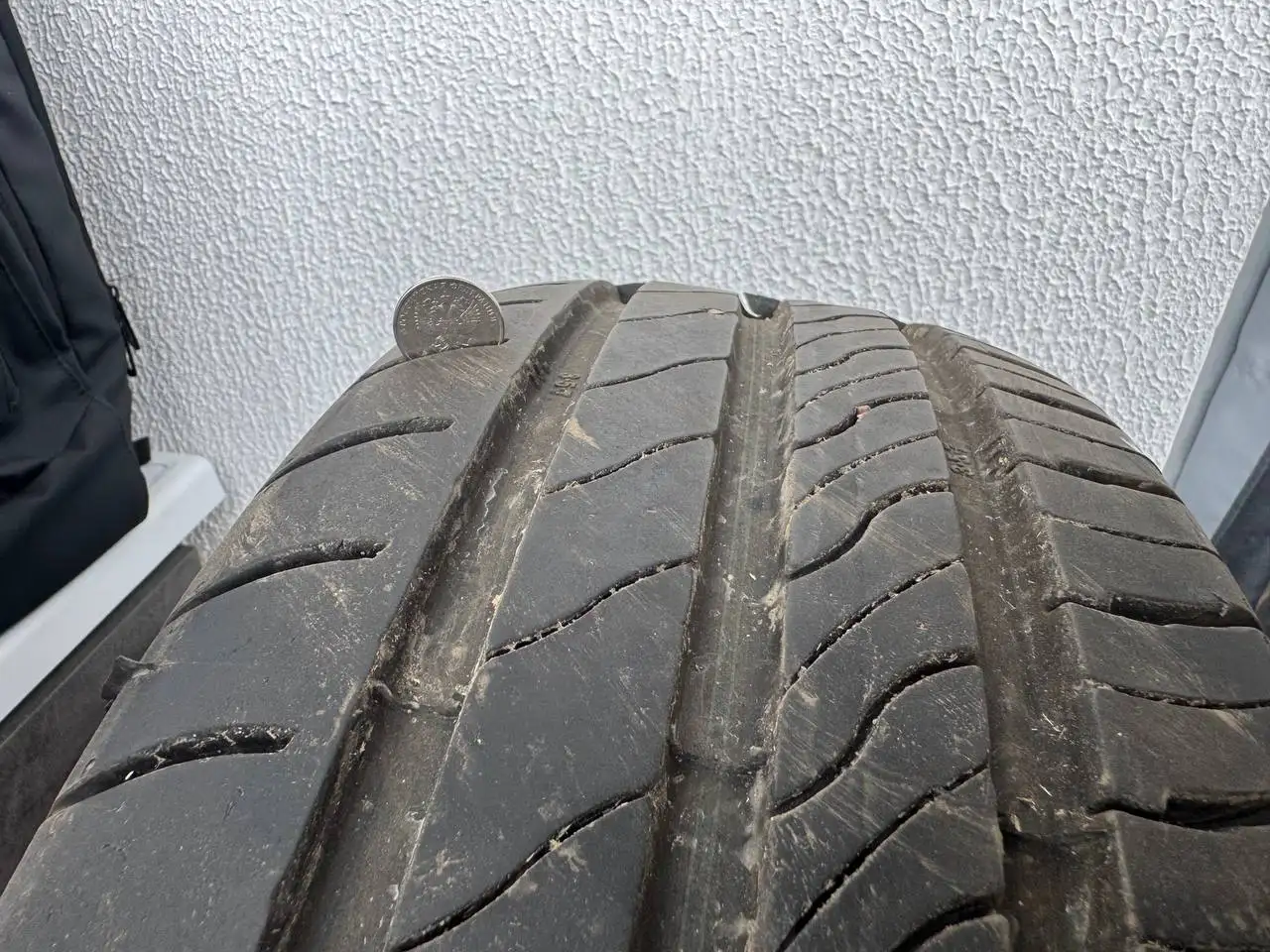 Продам резину 15R - Шины и диски (Авто) в Уфа